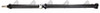 PowerTrain Industries 3392-212 TOYOTA TUNDRA REARDRIVESHAFT