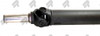 PowerTrain Industries 3392-212 TOYOTA TUNDRA REARDRIVESHAFT