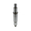 PAI Industries 180906 SHAFT ACC-DRV