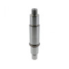 PAI Industries 180906 SHAFT ACC-DRV