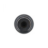 PAI Industries 180906 SHAFT ACC-DRV