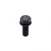 PAI Industries 040041 CUMMINS N14 855 FLYWHEEL BOLT