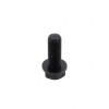 PAI Industries 040041 CUMMINS N14 855 FLYWHEEL BOLT
