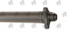 PowerTrain Industries 2792-564 BMW 323CI 325CI DRIVE SHAFT