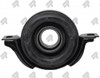 PowerTrain Industries 2480-40 LEXUS IS300 CENTER SUPPORT BEARING