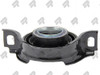 PowerTrain Industries 2480-40 LEXUS IS300 CENTER SUPPORT BEARING
