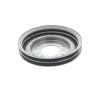 PAI Industries 8627 MACK E6 CRANK SHAFT PULLEY