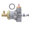 PAI Industries 480221 IH NAVISTAR FUEL LIFT SUPPLY PUMP NEW