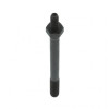 PAI Industries 340012 CAT C13 CYLINDER HEAD BOLT