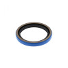 PAI Industries 636014 DETROIT S71 SERIES FRONT CRANK SHAFT SEAL