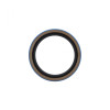 PAI Industries 636014 DETROIT S71 SERIES FRONT CRANK SHAFT SEAL