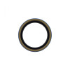 PAI Industries 636014 DETROIT S71 SERIES FRONT CRANK SHAFT SEAL