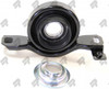 PowerTrain Industries 3680-35 CADILLAC SRX CENTER BEARING