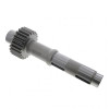 PAI Industries 8945 T318L COUNTERSHAFT GEAR