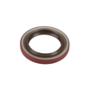 2822V National Mack Input Seal