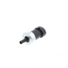 PAI Industries 853747 VOLVO MACK STOP LIGHT PRESSURE SWITCH