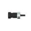 PAI Industries 853747 VOLVO MACK STOP LIGHT PRESSURE SWITCH