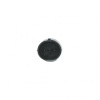 PAI Industries 853747 VOLVO MACK STOP LIGHT PRESSURE SWITCH