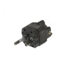 PAI Industries 180123 PUMP FUEL