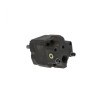 PAI Industries 180123 PUMP FUEL
