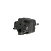 PAI Industries 180123 PUMP FUEL