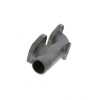 PAI Industries 2055 MACK E7 EXHAUST MANIFOLD