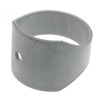 PAI Industries 871070 BUSHING