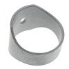 PAI Industries 871070 BUSHING