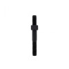 PAI Industries 340038 CAT SCREW STUD