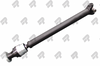 PowerTrain Industries 3194-3035 GM TRAILBLAZER DRIVE SHAFT