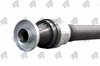 PowerTrain Industries 3194-3035 GM TRAILBLAZER DRIVE SHAFT