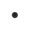 PAI Industries 0338 MACK EUP HOLD BOWN BOLT