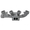 PAI Industries 181036 EXHAUST MANIFOLD