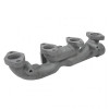 PAI Industries 181036 EXHAUST MANIFOLD