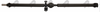 PowerTrain Industries 2392-400N TOYOTA RAV4 DRIVESHAFT REAR