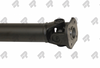 PowerTrain Industries 2392-400N TOYOTA RAV4 DRIVESHAFT REAR
