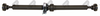 PowerTrain Industries 3194-5262 DODGE DURANGO REAR DRIVESHAFT