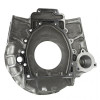 PAI Industries 060009 CUMMINS ISX FLYWHEEL HOUSING