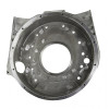 PAI Industries 060009 CUMMINS ISX FLYWHEEL HOUSING