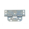 PAI Industries 803939 VOLVO MACK DOOR HINGE