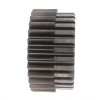 PAI Industries 6199 T318L MAIN DRIVE COMPOUND GEAR