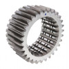PAI Industries 6199 T318L MAIN DRIVE COMPOUND GEAR