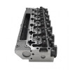 PAI Industries 060175 CUMMINS 6C ISC CYLINDER HEAD