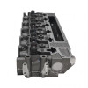 PAI Industries 060175 CUMMINS 6C ISC CYLINDER HEAD