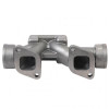 PAI Industries 1779 MACK E7 EXHAUST MANIFOLD CTR