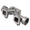 PAI Industries 1779 MACK E7 EXHAUST MANIFOLD CTR