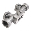 PAI Industries 1779 MACK E7 EXHAUST MANIFOLD CTR