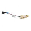 PAI Industries 3754 MACK FAN CLUTCH AIR SOLENOID 12V