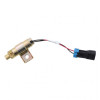 PAI Industries 3754 MACK FAN CLUTCH AIR SOLENOID 12V