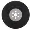 PAI Industries 202000 CUMMINS 855 VIBRATION DAMPER